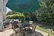 1039 Silver Hill, Joliet, IL 60432