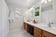 1039 Silver Hill, Joliet, IL 60432