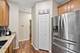 1039 Silver Hill, Joliet, IL 60432