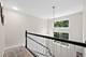 1039 Silver Hill, Joliet, IL 60432