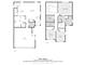 1039 Silver Hill, Joliet, IL 60432