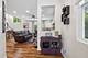 1039 Silver Hill, Joliet, IL 60432