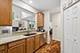 1039 Silver Hill, Joliet, IL 60432