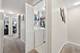 1039 Silver Hill, Joliet, IL 60432