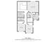 1039 Silver Hill, Joliet, IL 60432