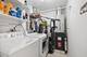 1039 Silver Hill, Joliet, IL 60432