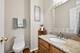 1039 Silver Hill, Joliet, IL 60432