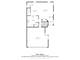 1039 Silver Hill, Joliet, IL 60432