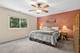 1039 Silver Hill, Joliet, IL 60432