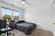 1039 Silver Hill, Joliet, IL 60432