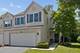 1039 Silver Hill, Joliet, IL 60432