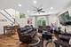 1039 Silver Hill, Joliet, IL 60432