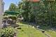 1039 Silver Hill, Joliet, IL 60432