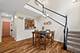 1039 Silver Hill, Joliet, IL 60432