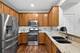1039 Silver Hill, Joliet, IL 60432