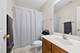 1039 Silver Hill, Joliet, IL 60432
