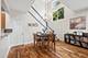 1039 Silver Hill, Joliet, IL 60432