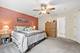 1039 Silver Hill, Joliet, IL 60432