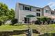 1039 Silver Hill, Joliet, IL 60432