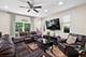 1039 Silver Hill, Joliet, IL 60432