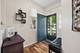 1039 Silver Hill, Joliet, IL 60432