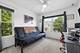 1039 Silver Hill, Joliet, IL 60432