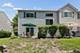 1039 Silver Hill, Joliet, IL 60432