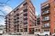 226 N Clinton Unit 525, Chicago, IL 60661
