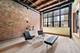 226 N Clinton Unit 525, Chicago, IL 60661