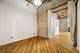 226 N Clinton Unit 525, Chicago, IL 60661