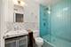 226 N Clinton Unit 525, Chicago, IL 60661