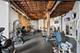 226 N Clinton Unit 525, Chicago, IL 60661