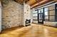 226 N Clinton Unit 525, Chicago, IL 60661