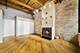 226 N Clinton Unit 525, Chicago, IL 60661