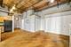226 N Clinton Unit 525, Chicago, IL 60661