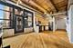 226 N Clinton Unit 525, Chicago, IL 60661