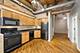 226 N Clinton Unit 525, Chicago, IL 60661