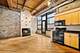 226 N Clinton Unit 525, Chicago, IL 60661