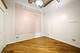 226 N Clinton Unit 525, Chicago, IL 60661