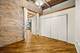 226 N Clinton Unit 525, Chicago, IL 60661