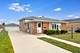 6117 W 80th, Burbank, IL 60459