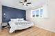 6117 W 80th, Burbank, IL 60459