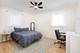 6117 W 80th, Burbank, IL 60459