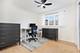 6117 W 80th, Burbank, IL 60459