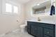 6117 W 80th, Burbank, IL 60459