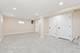 6117 W 80th, Burbank, IL 60459