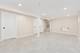 6117 W 80th, Burbank, IL 60459