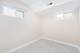 6117 W 80th, Burbank, IL 60459