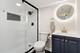 6117 W 80th, Burbank, IL 60459