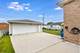 6117 W 80th, Burbank, IL 60459